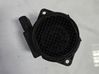Mass air flow meter 30611533