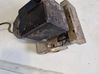 ABS Pump 0265205006