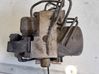 ABS Pump 0273004362