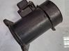 Mass air flow meter 226807S000