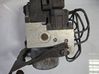 ABS Pump 0273004225