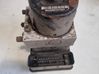 ABS Pump 57110S9A0130