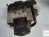 ABS Blokas GJ6E437A0