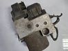 ABS Pump 0273004225