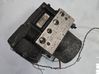 ABS Pump 0265231476