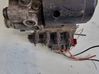 ABS Blokas 10020300144