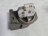 LED ballast control module 63117374598