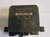 Door control unit/module 2038202285