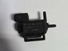 Turbo solenoid valve 0025401897