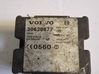 Imobilaizerio valdymo blokas 30620877