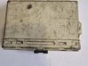 Comfort/convenience module 60651187