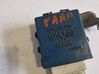 Door control unit/module 8598052051