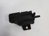 Turbo solenoid valve 72828600