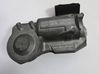 Steering wheel lock A0355457732