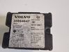 Imobilaizerio valdymo blokas 30864647