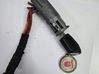 Ignition lock B2310ZX