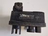 Glow plug pre-heat relay 7700107794