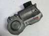 Steering wheel lock A2034620030