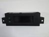 Pantalla/monitor/visor 13284430