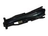 Front door exterior handle 2037600134