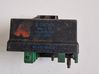 Glow plug pre-heat relay 9639912580