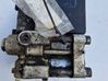 ABS Pump 0265200047