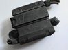 Other control units/modules 80020591