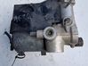 Bomba de ABS 0265200043