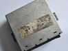 Other control units/modules 965027
