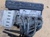 Pompa ABS 4451013070