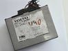Immobilizer control unit/module 30824424