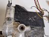 Bomba de ABS 0265200043