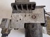 Pompa ABS A0034317412