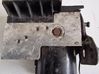 ABS Pump A004114812