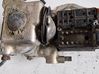 Bomba de ABS 0265200043