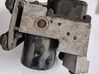 ABS Pump A0034319012