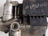 ABS Pump 0265203001