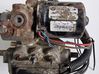 ABS Pump 34511090428