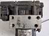 Pompa ABS A0024319212