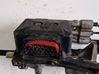 ABS Pump 10050188063