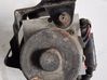 ABS Pump AC051192381