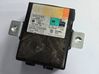 Other control units/modules 30857627