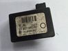Rain sensor 9660796080