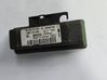 Sensor de lluvia 9630591380