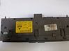 Parking (PDC) sensor switch 751366