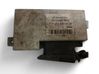 Engine control unit/module A2108204426