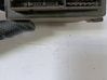Comfort/convenience module 24410018