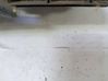 Comfort/convenience module 98AG15K600EE