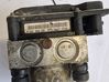 ABS Pump 0265800316