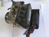 ABS Pump 0265225031